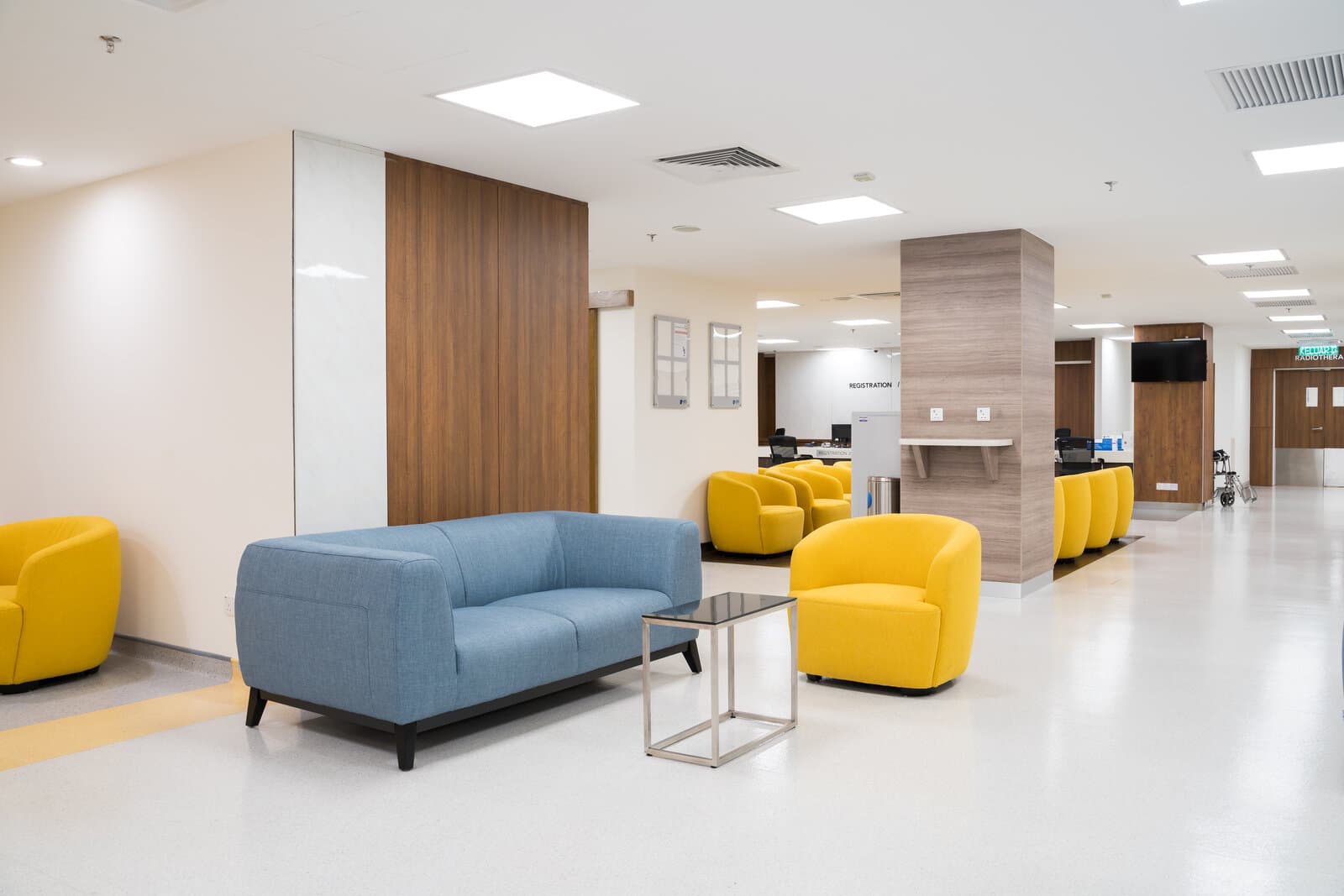Pantai Hospital Kuala Lumpur