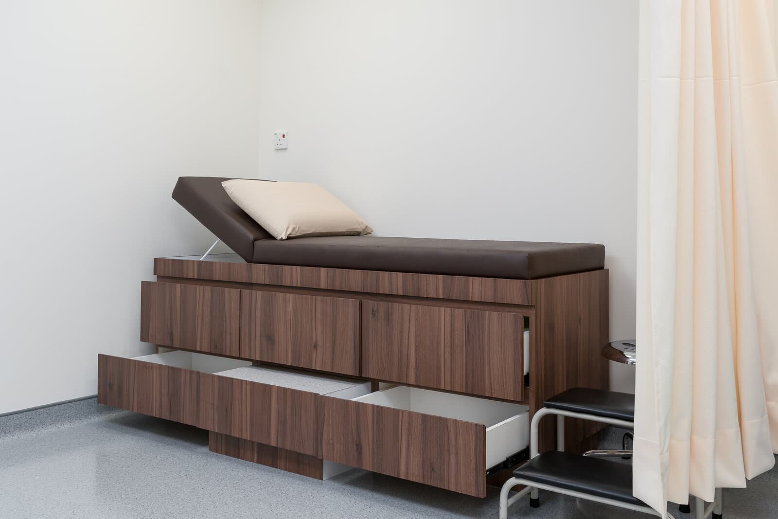 Pantai Hospital Kuala Lumpur, photograph 7