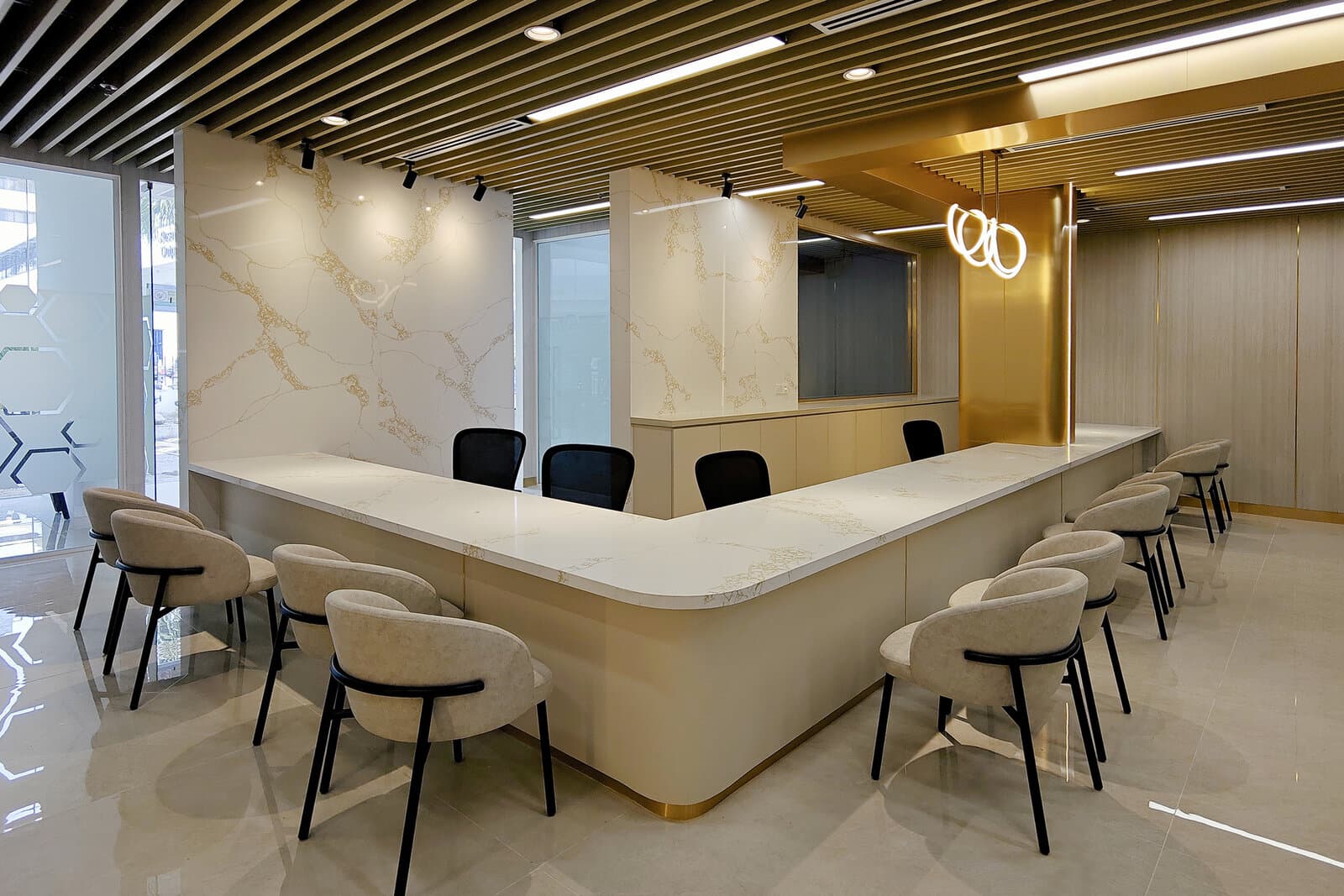 Subang Jaya Medical Centre: International Patient Centre