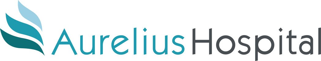 Aurelius Hospital
