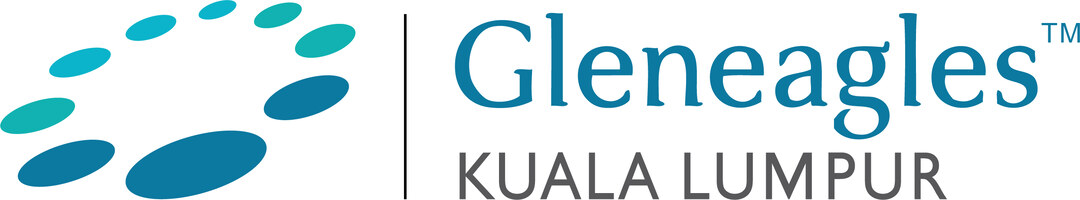 Gleneagles Kuala Lumpur