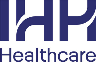 IHH Healthcare