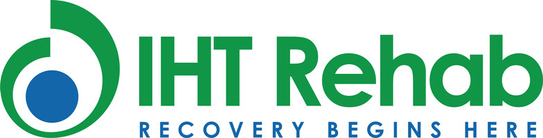 IHT Rehab