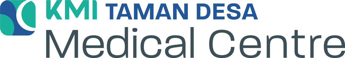 KMI Taman Desa Medical Centre