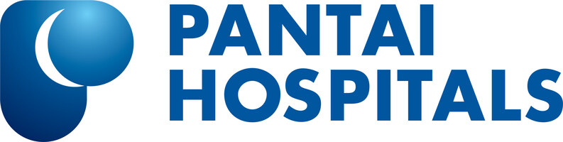 Pantai Hospitals