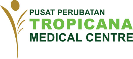 Tropicana Medical Centre