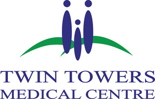 Twin Towers Medical Centre