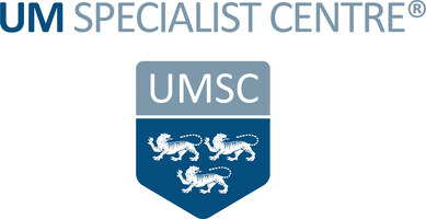 UM Specialist Centre