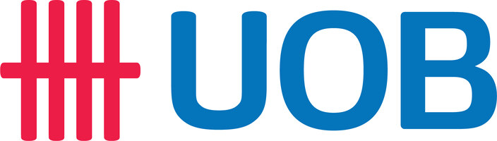 UOB Sungai Petani branch logo